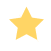 101855dfbbdpbvuj76tjsx.gif