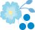 101855gip0rlr5issq0s0r.png