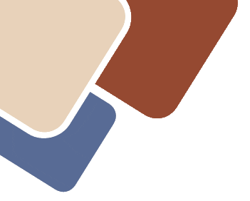 102922g95izk9jq7sivd76.png