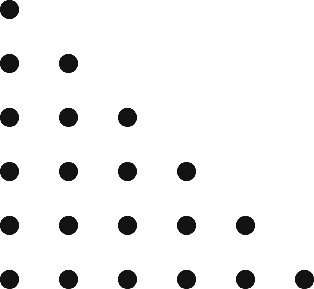 102923f72sxmxrfcz42f90.png