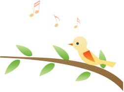 110248krc6c51azm3aizym.png