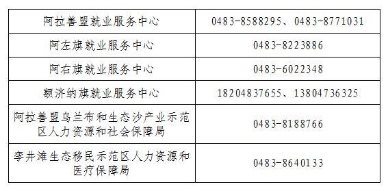 110248o4s14jp94p5aopva.png