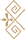 094759syvqh8s8xsyds9yq.png