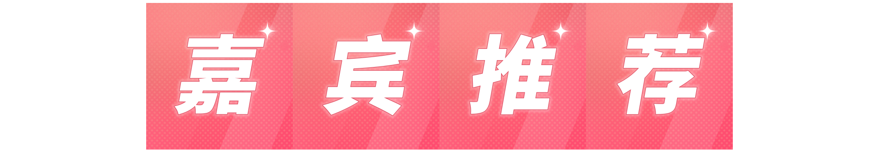微信图片_20240603165103.png