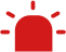 104539bj2hzqz04qxdzuxi.png