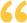 154440a5e7nhn0vpv0500h.png