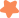 154440friysyj0pjlp9psy.png