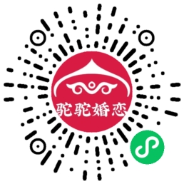 小程序.png