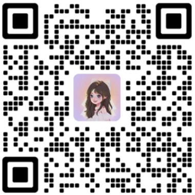 小美微信.png