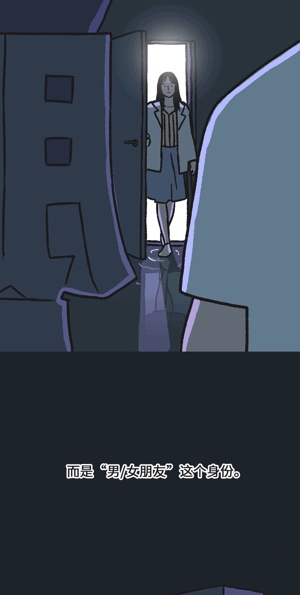 095401tc9tetriwapltol9.jpeg