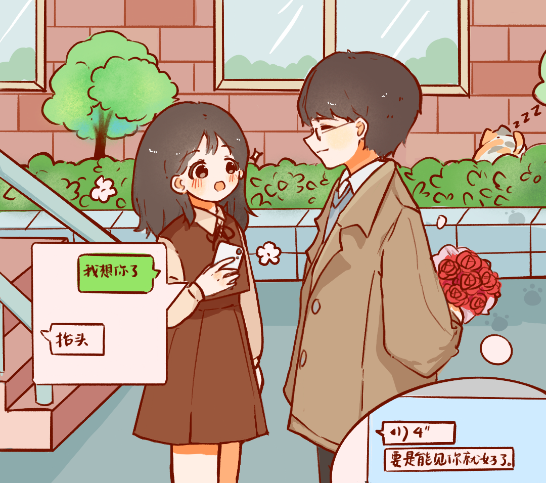 101613b50o99o333969q22.png