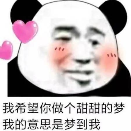 102138hlhrhmourdrp7kbk.jpeg