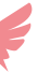 102138lkssvn73jk6se3of.png