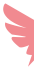 102138w237xg99lxna1gge.png