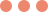 102139ku47or9mramp2r7d.png