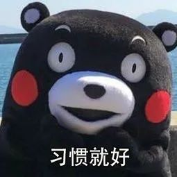 102139o5swkd8zlyzdzb7j.png