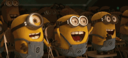 102143vq2s82oa2uecqbsi.gif