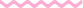 104819y1v92bijqw3s6q2f.png