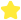 104820mpxebbspnmszbii5.png