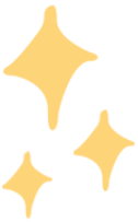 104820tbb6vvxaxee99b9e.gif