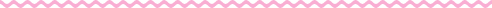 104821hsw73w0xrx7jxsrm.png