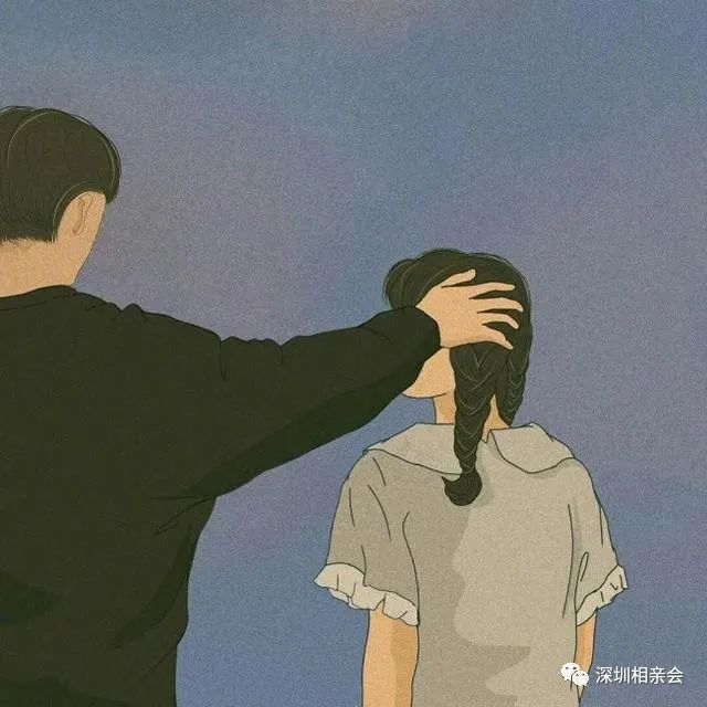 104821kwnutuwmn9uw9evn.jpeg