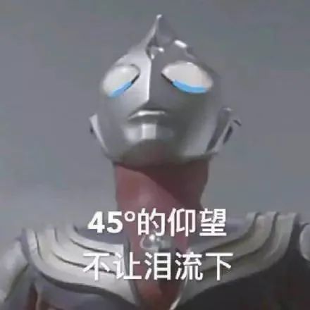 111649sc3q063wb3x63tww.jpeg