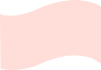 160326d7amidybhjqy7brt.png