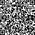 080557jwinud6tzq49fz45.png
