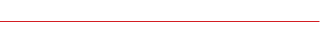 080557tqmsq4zxqm2zszn4.gif
