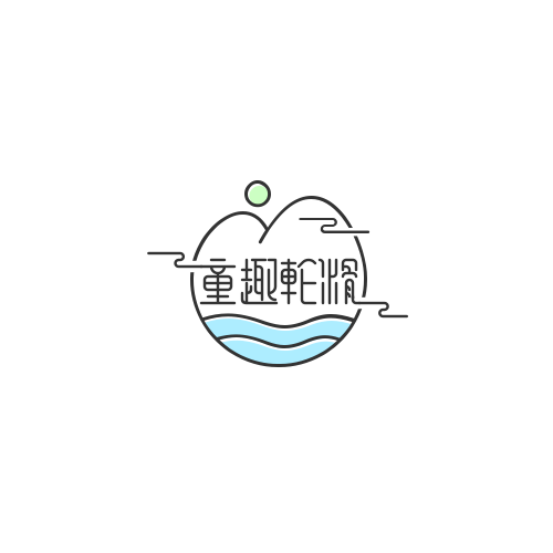 20240904102230mini_bbs_wap_4604_FviXz6JpAg-Mx8_CtLJq9MhuhSs_.jpg