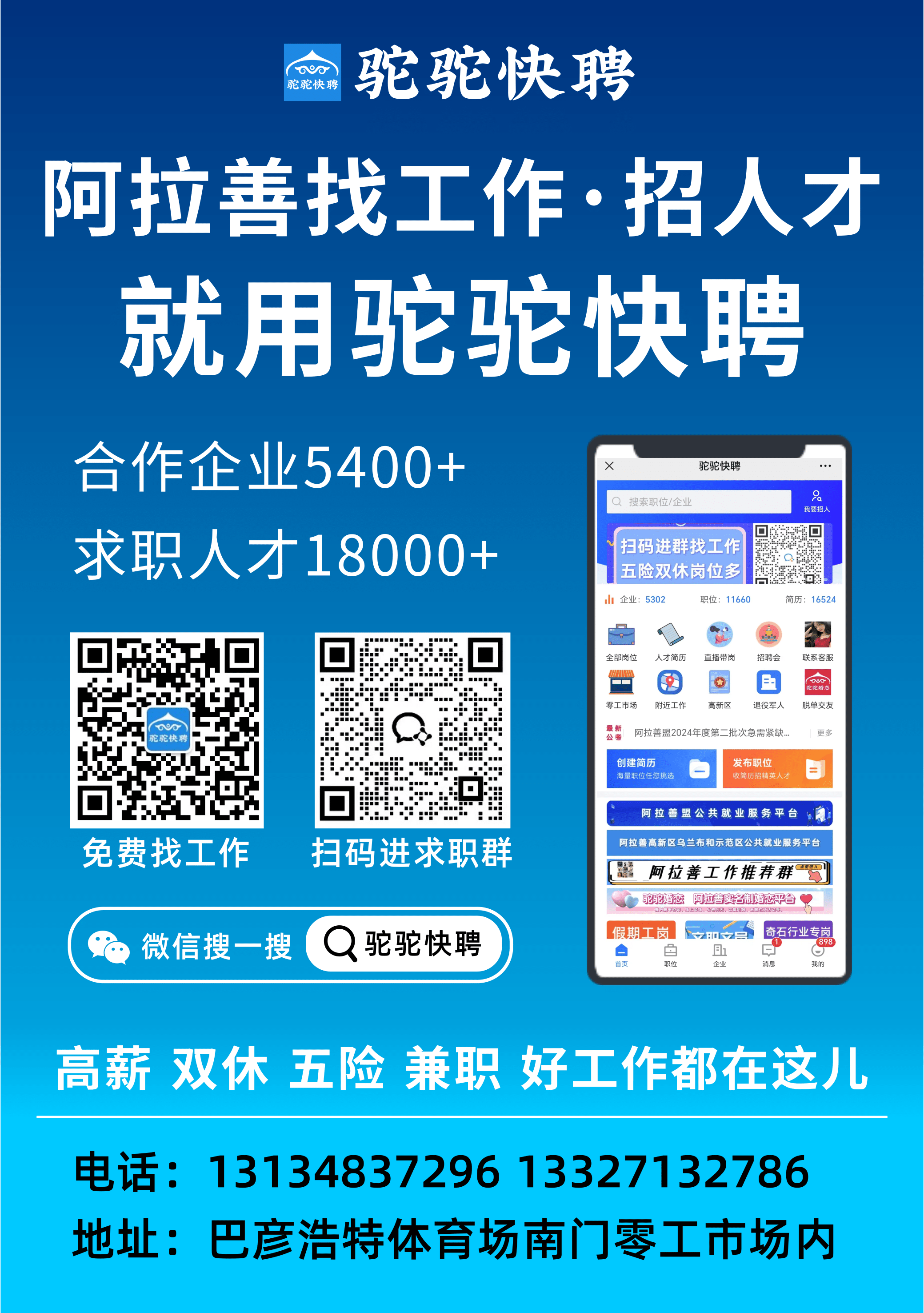 驼驼快聘海报.png