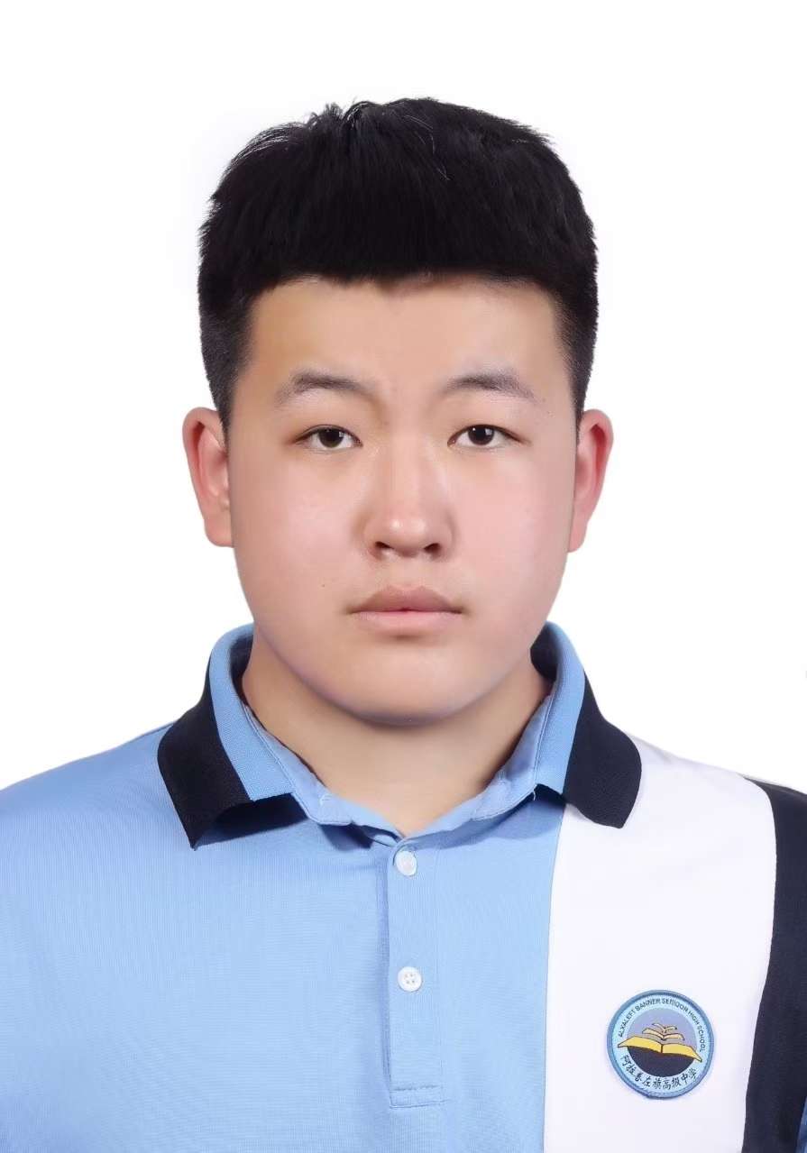 20240915124606front2_0_21_FivV_GaLLAGTCEKdkZho73k5hCZ_.jpg