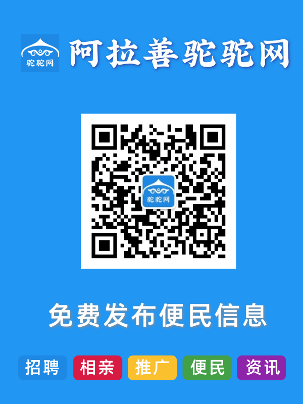 20241028075716front2_0_9_FmDCrJmP0wtdNP-jxt3XME9955xG.png