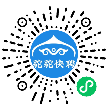 161806j3g430j3c3c3939p.png