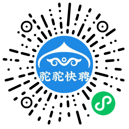 161806piwuxfmqiqsioqmo.png