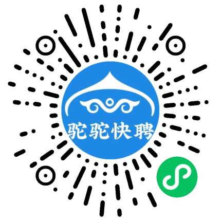 161809u572olmrq2mo6xv4.png