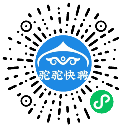 161809v4xj1uh5dvh1j85f.png