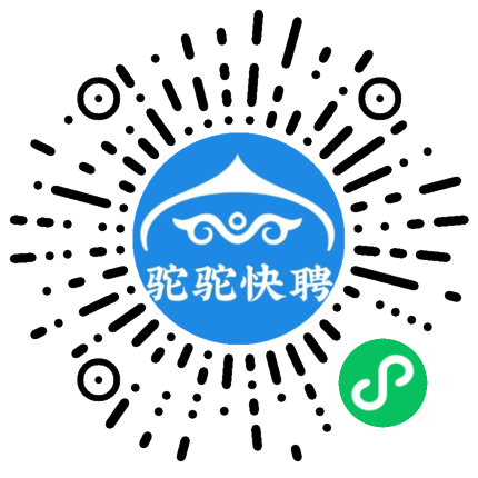 161809wedhj9r4jrdydd6j.png