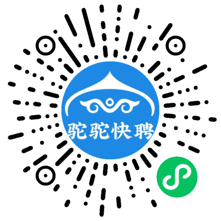 161809zc8gdchoj4rmnccy.png