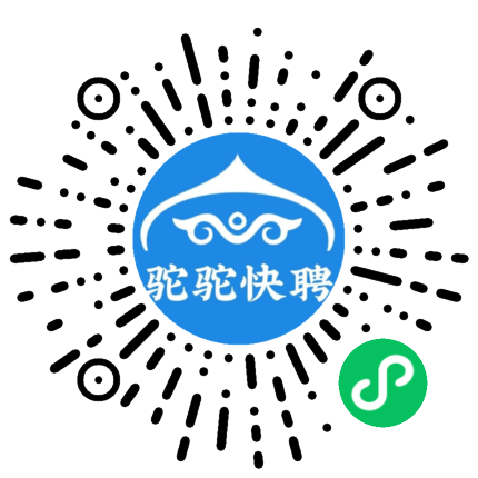 161810fxzq18xb9o5wx1ty.png