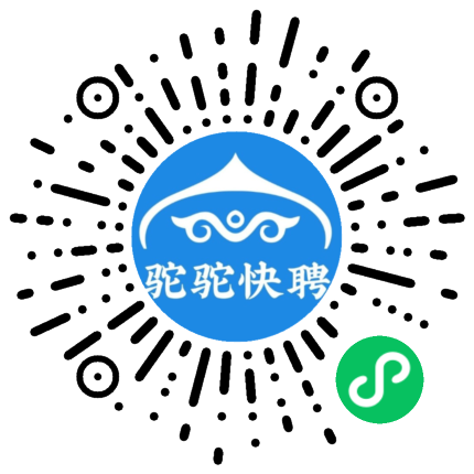 161810qvbb2ghq49zp6a9g.png