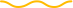 161810vpagw2wnvb2nrnzr.png