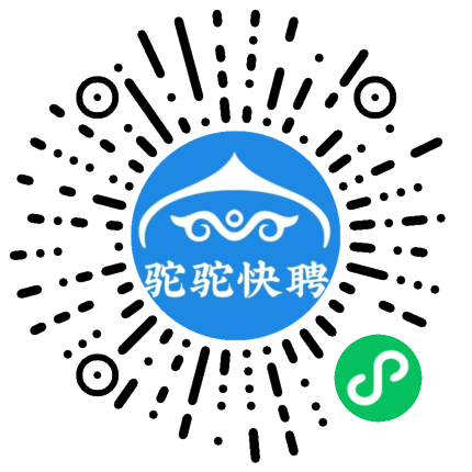 161811c78g0lkyc6yiqszp.png