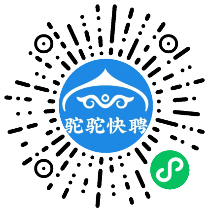 161811oefhiy93jjp5jxxx.png