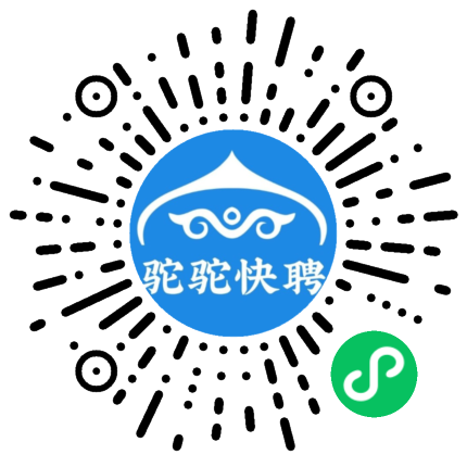 161811zq1fjg7gu8uo75z7.png