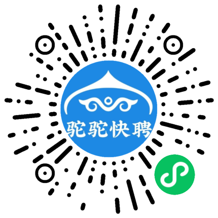 161813js337ljf3upukfkr.png