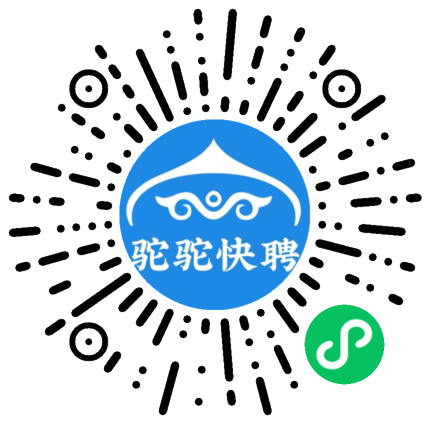 161813qrta2ty9arafyj2v.png