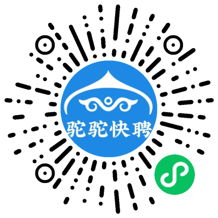 161814dqn777j3nyjefx5w.png