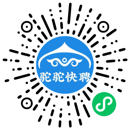 161815pmiskqt522ylqs9c.png